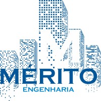 Mérito Engenharia logo, Mérito Engenharia contact details