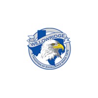 Willowridge High School logo, Willowridge High School contact details