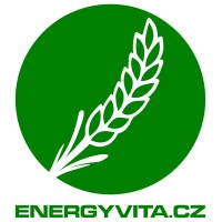 Energyvita logo, Energyvita contact details