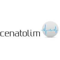 Cenatolim logo, Cenatolim contact details