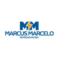 MARCUS MARCELO REPRESENTAÇÕES logo, MARCUS MARCELO REPRESENTAÇÕES contact details