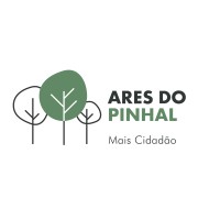 Association Ares do Pinhal logo, Association Ares do Pinhal contact details