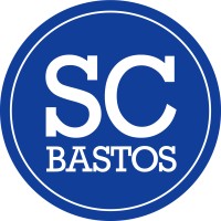 SC Bastos Imóveis logo, SC Bastos Imóveis contact details