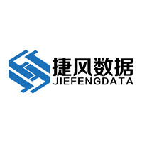 Beijing Jiefeng Data Company logo, Beijing Jiefeng Data Company contact details