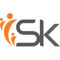 SK Consultoria e Treinamento logo, SK Consultoria e Treinamento contact details