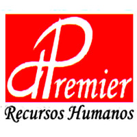 Premier Consultoria em RH logo, Premier Consultoria em RH contact details