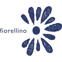 FIORELLINO logo, FIORELLINO contact details