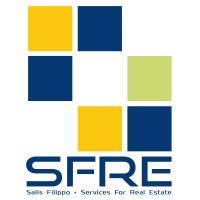 SFRE • Services For Real Estate logo, SFRE • Services For Real Estate contact details