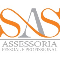 SAS Assessoria logo, SAS Assessoria contact details