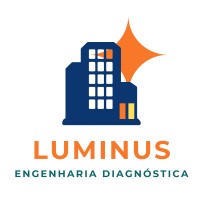 Luminus Engenharia Diagnóstica logo, Luminus Engenharia Diagnóstica contact details