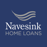 Navesink Home Loans logo, Navesink Home Loans contact details