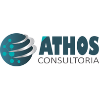 Athos Consultoria logo, Athos Consultoria contact details