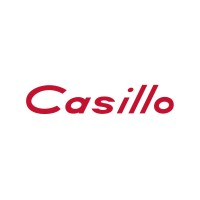 Casillo logo, Casillo contact details