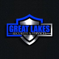 Great Lakes Security logo, Great Lakes Security contact details