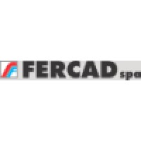 Fercad spa logo, Fercad spa contact details