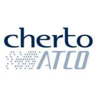 Cherto Atco logo, Cherto Atco contact details