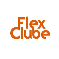 Flex Clube logo, Flex Clube contact details