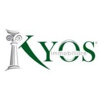 Kyos Immobiliare Milano logo, Kyos Immobiliare Milano contact details