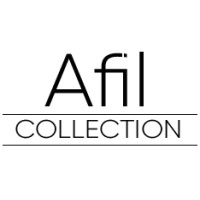 Afil Collection logo, Afil Collection contact details