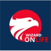 Wizard Caucaia do Alto logo, Wizard Caucaia do Alto contact details