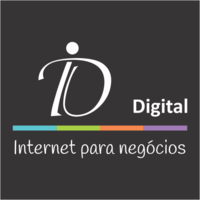 ID Digital - Internet para Negócios logo, ID Digital - Internet para Negócios contact details