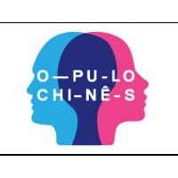 O Pulo Chinês logo, O Pulo Chinês contact details