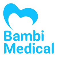 Bambi Medical logo, Bambi Medical contact details