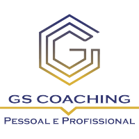 GS Coaching logo, GS Coaching contact details