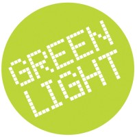 Greenlight Medic logo, Greenlight Medic contact details