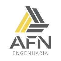 AFN Engenharia logo, AFN Engenharia contact details