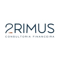 2 PRIMUS CONSULTORIA FINANCEIRA logo, 2 PRIMUS CONSULTORIA FINANCEIRA contact details