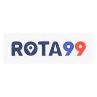 Rota 99 Logística logo, Rota 99 Logística contact details