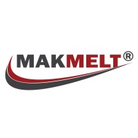 Makmelt Ind. e Com. de Maquinas logo, Makmelt Ind. e Com. de Maquinas contact details