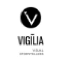 Vigília logo, Vigília contact details