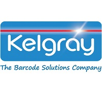 Kelgray Products Ltd logo, Kelgray Products Ltd contact details