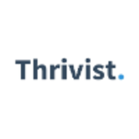 Thrivist logo, Thrivist contact details