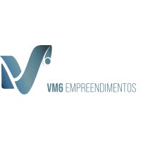 VM6 Empreendimentos logo, VM6 Empreendimentos contact details