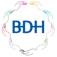 BDH EMN Paris (Bureau de l'Humanitaire) logo, BDH EMN Paris (Bureau de l'Humanitaire) contact details