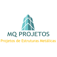 MQ Projetos logo, MQ Projetos contact details