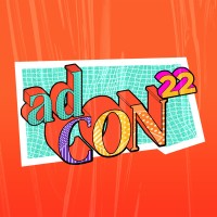 ADCON logo, ADCON contact details