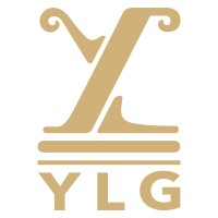 YLG - Yazdani Law Group logo, YLG - Yazdani Law Group contact details