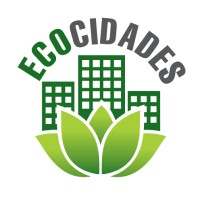 Ecocidades logo, Ecocidades contact details