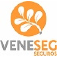 Veneseg Seguros e Consórcio logo, Veneseg Seguros e Consórcio contact details