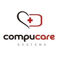 Compucare Systems Inc logo, Compucare Systems Inc contact details