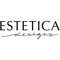 Estetica Designs logo, Estetica Designs contact details