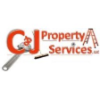 C&J Property Services LLC. logo, C&J Property Services LLC. contact details