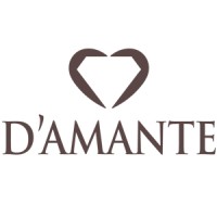 D'Amante S.p.A. logo, D'Amante S.p.A. contact details