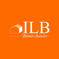 Inmobiliaria LB logo, Inmobiliaria LB contact details