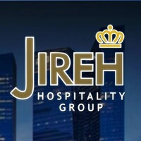 Jireh Hospitality Group logo, Jireh Hospitality Group contact details