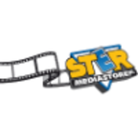 STER Media Stores BV logo, STER Media Stores BV contact details